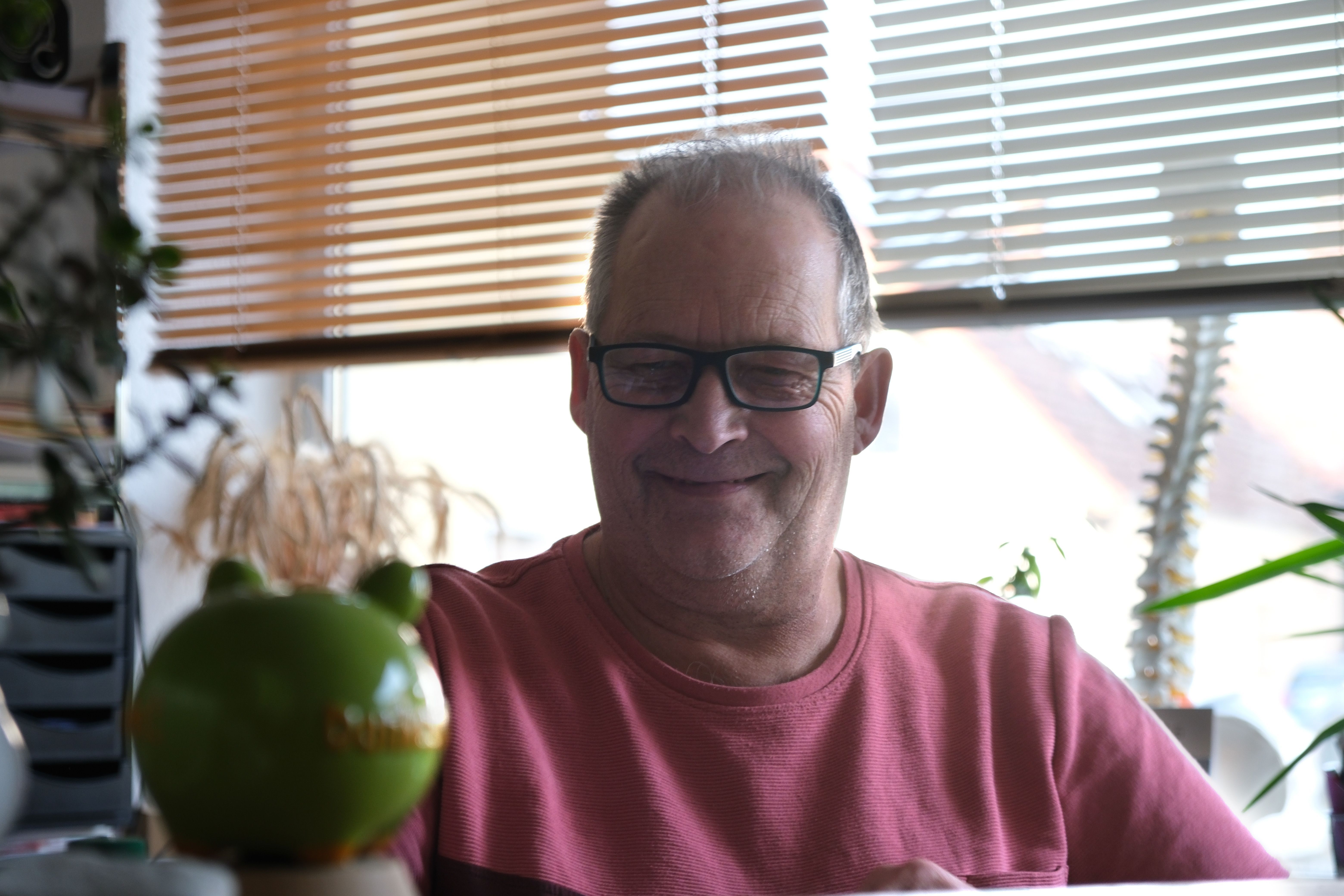 Physiotherapie Praxis Bild 2